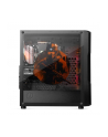 Lynx Dynamo Eclot (10463075) - nr 3
