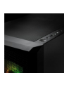 Lynx Dynamo Eclot (10463075) - nr 4
