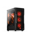 Lynx Dynamo Eclot (10463075) - nr 6