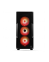 Lynx Dynamo Eclot (10463075) - nr 8