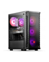 Lynx Dynamo Eclot (10463075) - nr 9