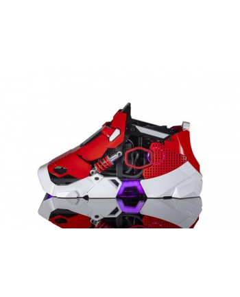 Lynx Challenger Cooler Master Sneaker-X, (10463099) nr 2