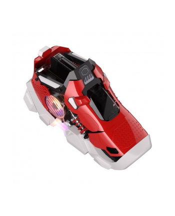 Lynx Challenger Cooler Master Sneaker-X, (10463099) nr 1