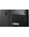 Lenovo ThinkCentre M75s G5 Ryzen5/16GB/512GB/Win11 (12TA0004CK) - nr 3