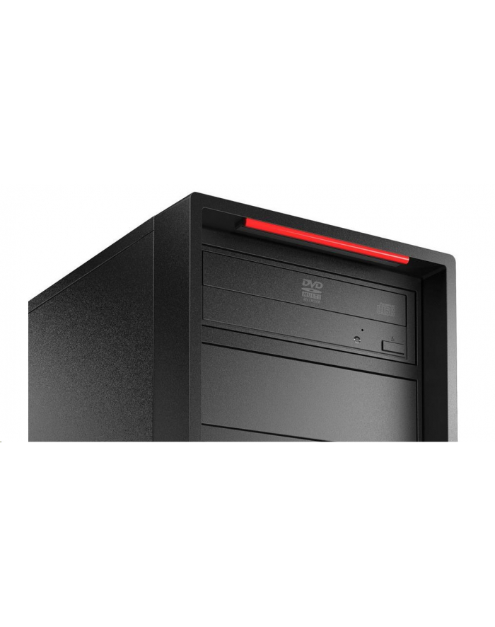 Lenovo ThinkCentre M75s G5 Ryzen5/16GB/512GB/Win11 (12TA0004CK) główny