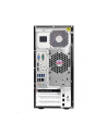 Lenovo ThinkCentre M75s G5 Ryzen5/16GB/512GB/Win11 (12TA0004CK) - nr 6