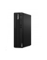 Lenovo ThinkCentre M75s G5 Ryzen5/16GB/512GB/Win11 (12TA0004CK) - nr 8