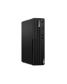 Lenovo ThinkCentre M75s G5 Ryzen5/16GB/512GB/Win11 (12TA0004CK) - nr 9