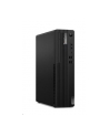 Lenovo ThinkCentre M70s G5 i5/16GB/512GB/Win11 (12U80006CK) - nr 10