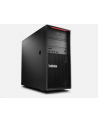 Lenovo ThinkCentre M70s G5 i5/16GB/512GB/Win11 (12U80006CK) - nr 7