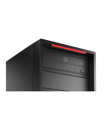Lenovo ThinkCentre M70s G5 i7/16GB/512GB/Win11 (12U8000ACK)