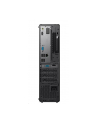 Lenovo ThinkCentre neo 30s G5 i5/16GB/512GB/Win11 (13DK0011CK) - nr 2