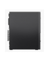 Lenovo ThinkCentre neo 30s G5 i5/16GB/512GB/Win11 (13DK0011CK) - nr 4