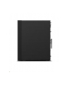 Lenovo ThinkStation P2 Tower i7/8GB/512GB/Win11 (30FR003GCK) - nr 4