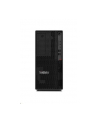 Lenovo ThinkStation P2 Tower i7/8GB/512GB/Win11 (30FR003GCK) - nr 1