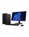Lenovo ThinkStation P2 Tower i7/8GB/512GB/Win11 (30FR003GCK) - nr 5