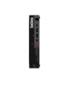 Lenovo ThinkStation P3 Tiny i5/16GB/512GB/Win11 (30H0005KCK) - nr 1
