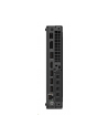 Lenovo ThinkStation P3 Tiny i5/16GB/512GB/Win11 (30H0005KCK) - nr 2