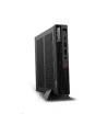 Lenovo ThinkStation P3 Tiny i5/16GB/512GB/Win11 (30H0005KCK) - nr 3