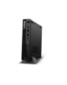 Lenovo ThinkStation P3 Tiny i5/16GB/512GB/Win11 (30H0005KCK) - nr 4