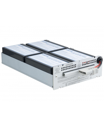 Avacom RBC132 (AVARBC132) nr 1