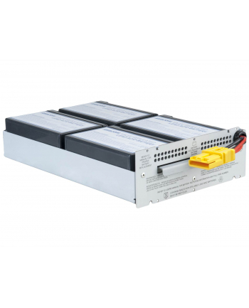 Avacom RBC133 (AVARBC133) nr 1