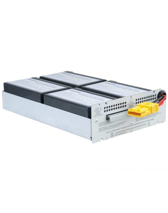 Avacom RBC133 (AVARBC133) główny