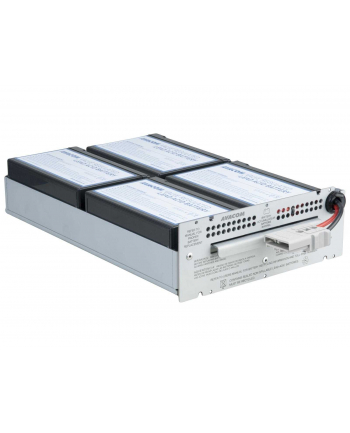 Avacom RBC157 (AVARBC157) nr 1