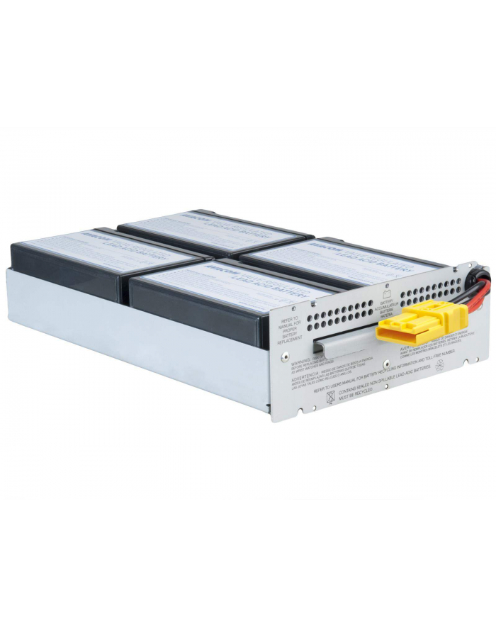 Avacom RBC159 (AVARBC159) główny