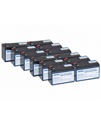 Avacom AVA-RBP12-12090 (AVARBP1212090KIT)