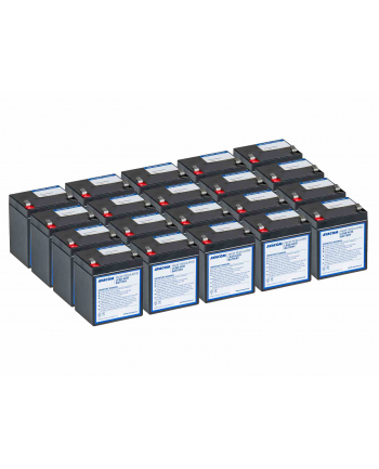 Avacom AVA-RBP20-12050 (AVARBP2012050KIT)