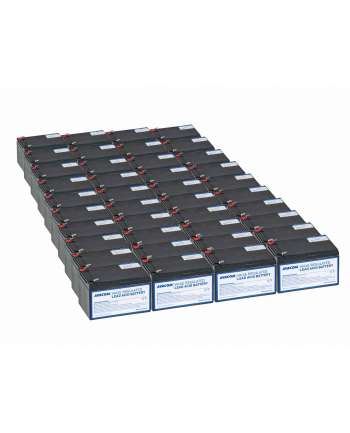 Avacom AVA-RBP40-12120 (AVARBP4012120KIT) nr 1