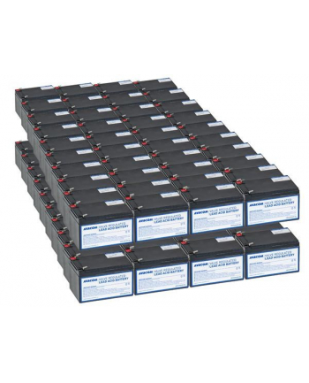 Avacom AVA-RBP80-12120 (AVARBP8012120KIT)