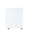 Zalman Obudowa I3 Neo ATX Mid Tower ARGB fan x4 (KOZALOC0I3ARGBW) - nr 10