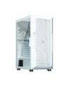 Zalman Obudowa I3 Neo ATX Mid Tower ARGB fan x4 (KOZALOC0I3ARGBW) - nr 11