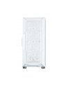 Zalman Obudowa I3 Neo ATX Mid Tower ARGB fan x4 (KOZALOC0I3ARGBW) - nr 15