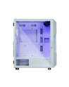 Zalman Obudowa I3 Neo ATX Mid Tower ARGB fan x4 (KOZALOC0I3ARGBW) - nr 16