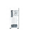 Zalman Obudowa I3 Neo ATX Mid Tower ARGB fan x4 (KOZALOC0I3ARGBW) - nr 18