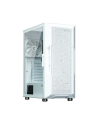 Zalman Obudowa I3 Neo ATX Mid Tower ARGB fan x4 (KOZALOC0I3ARGBW) - nr 20