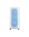 Zalman Obudowa I3 Neo ATX Mid Tower ARGB fan x4 (KOZALOC0I3ARGBW) - nr 21