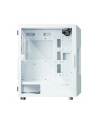 Zalman Obudowa I3 Neo ATX Mid Tower ARGB fan x4 (KOZALOC0I3ARGBW) - nr 22