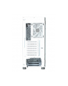 Zalman Obudowa I3 Neo ATX Mid Tower ARGB fan x4 (KOZALOC0I3ARGBW) - nr 23