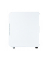 Zalman Obudowa I3 Neo ATX Mid Tower ARGB fan x4 (KOZALOC0I3ARGBW) - nr 25