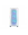 Zalman Obudowa I3 Neo ATX Mid Tower ARGB fan x4 (KOZALOC0I3ARGBW) - nr 4
