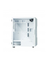 Zalman Obudowa I3 Neo ATX Mid Tower ARGB fan x4 (KOZALOC0I3ARGBW) - nr 5