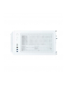 Zalman Obudowa I3 Neo ATX Mid Tower ARGB fan x4 (KOZALOC0I3ARGBW) - nr 6