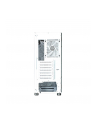 Zalman Obudowa I3 Neo ATX Mid Tower ARGB fan x4 (KOZALOC0I3ARGBW) - nr 7