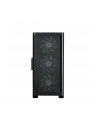 Zalman M4 Black Matx Mini Tower 4 Fans Argb (M4BLACK) - nr 12