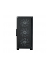 Zalman M4 Black Matx Mini Tower 4 Fans Argb (M4BLACK) - nr 4