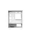 Zalman M4 White Matx Mini Tower 4 Fans Argb (M4WHITE) - nr 10